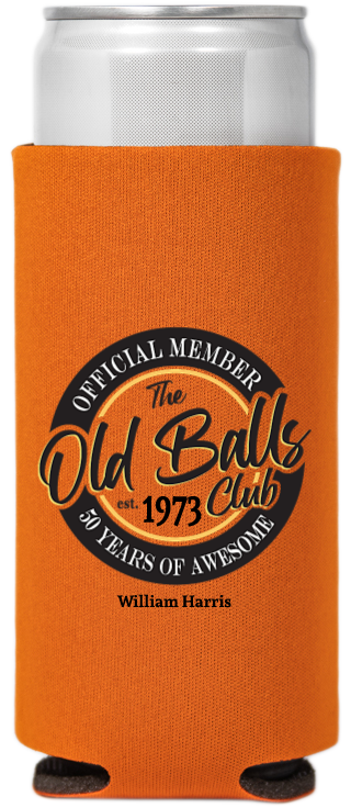 https://images.24hourwristbands.com/image/upload/d_shop_images:product:placeholder-image.jpg/f_auto/q_100/shop_images/product/Old_Balls_Club_50th_Birthday_Full_Color_Slim_Can_Coolers_6406482b0819c_front.png