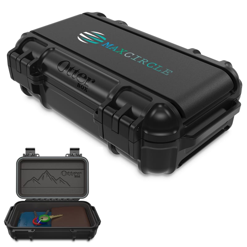 Otterbox&reg; Drybox 3250 Series&trade;