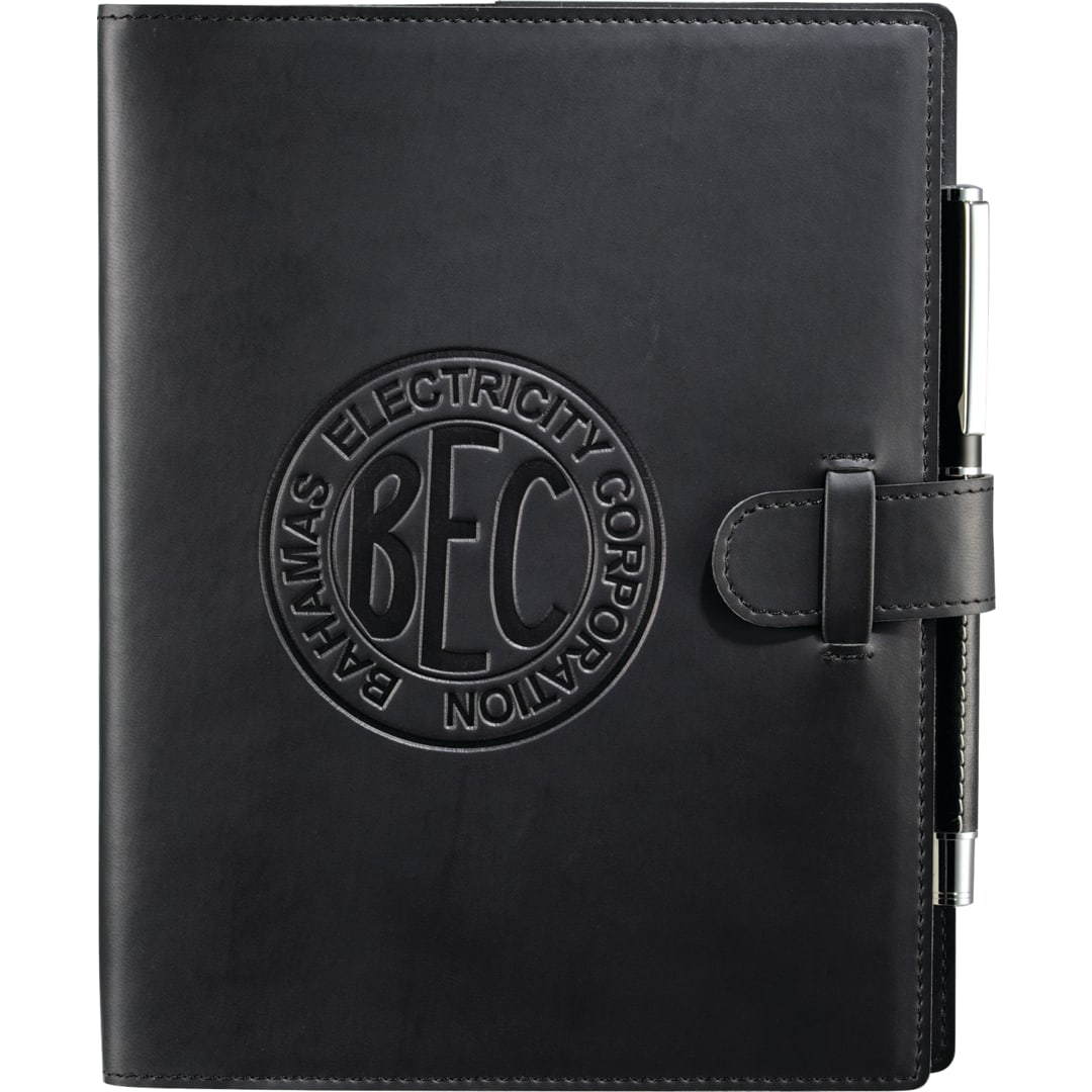Pedova 6.5" X 8.25" Dovana™ Journal