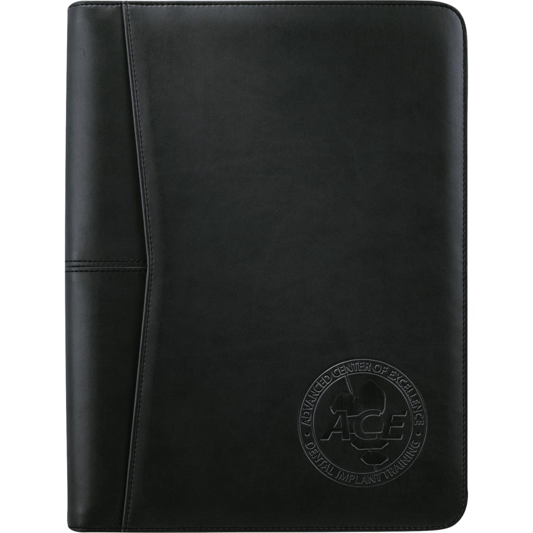 Pedova Pedova™ Writing Pad With FSC® Mix Paper