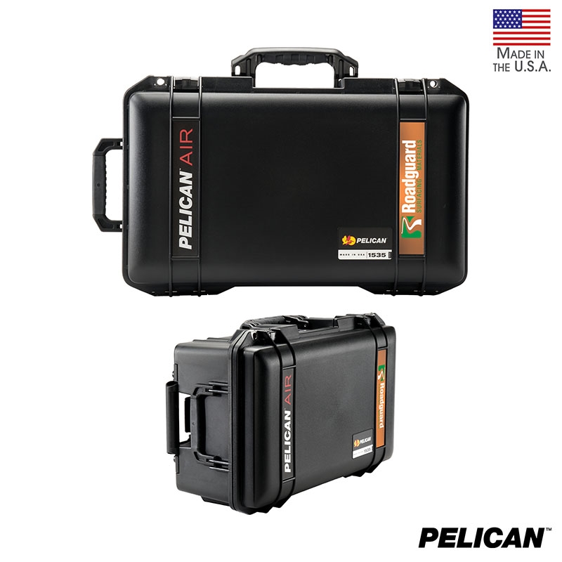 Pelican Pelican&trade; 1535 Air Case