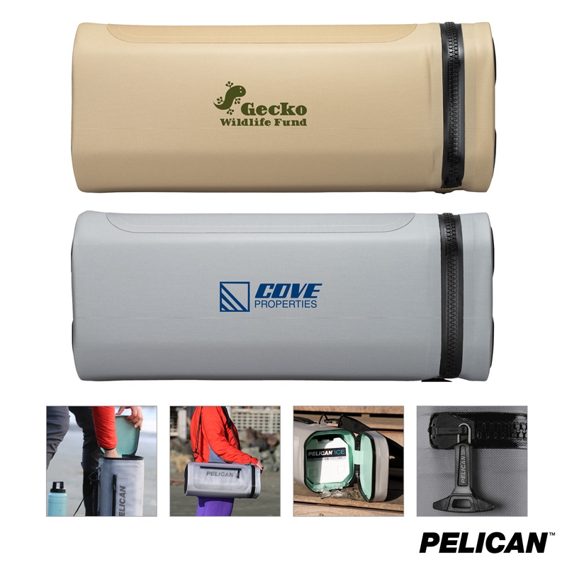 Pelican Pelican&trade; Dayventure Cooler Sling