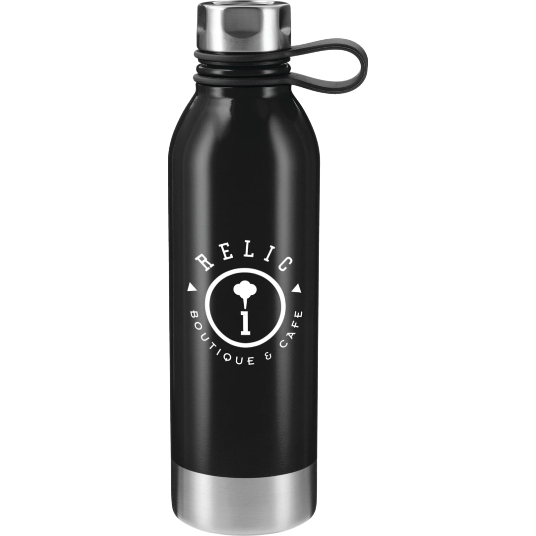 Perth 25oz Stainless Sports Bottle