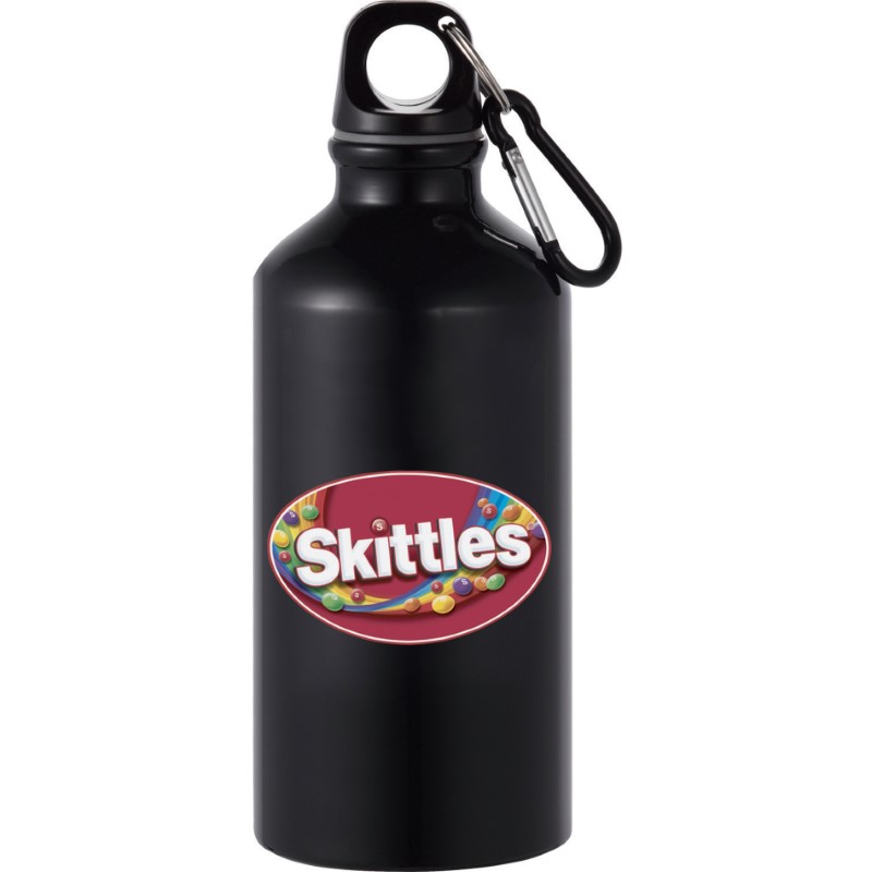 Phoenix Aluminum Bottle- 17 Oz.
