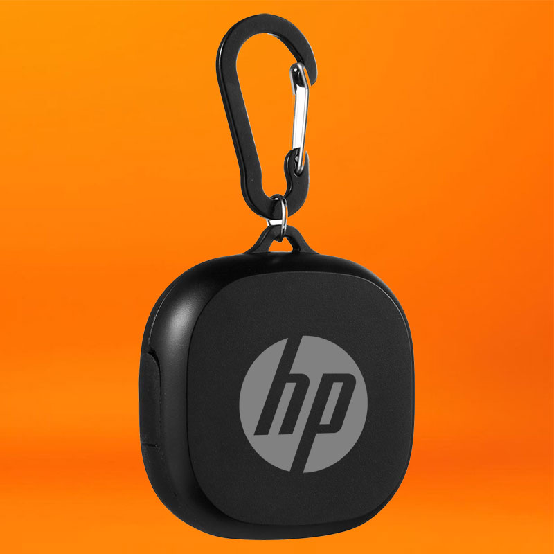 Pico Wireless Keychain Speaker