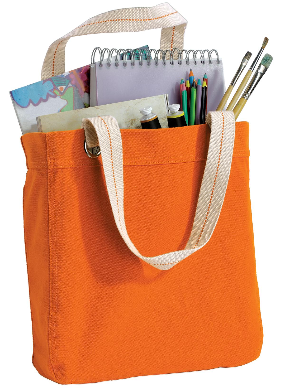 Port Authority Allie Tote.