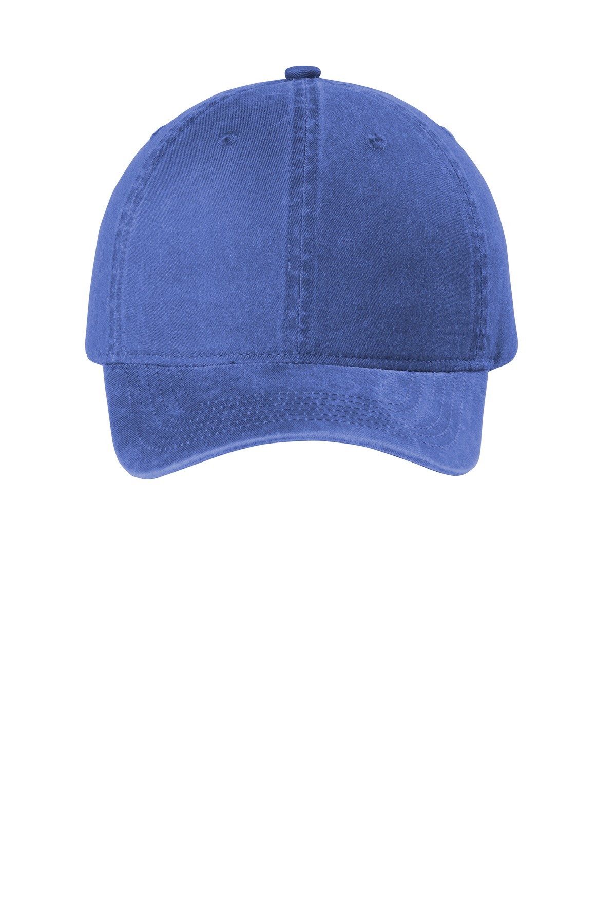 Port Authority Beach Wash Cap.
