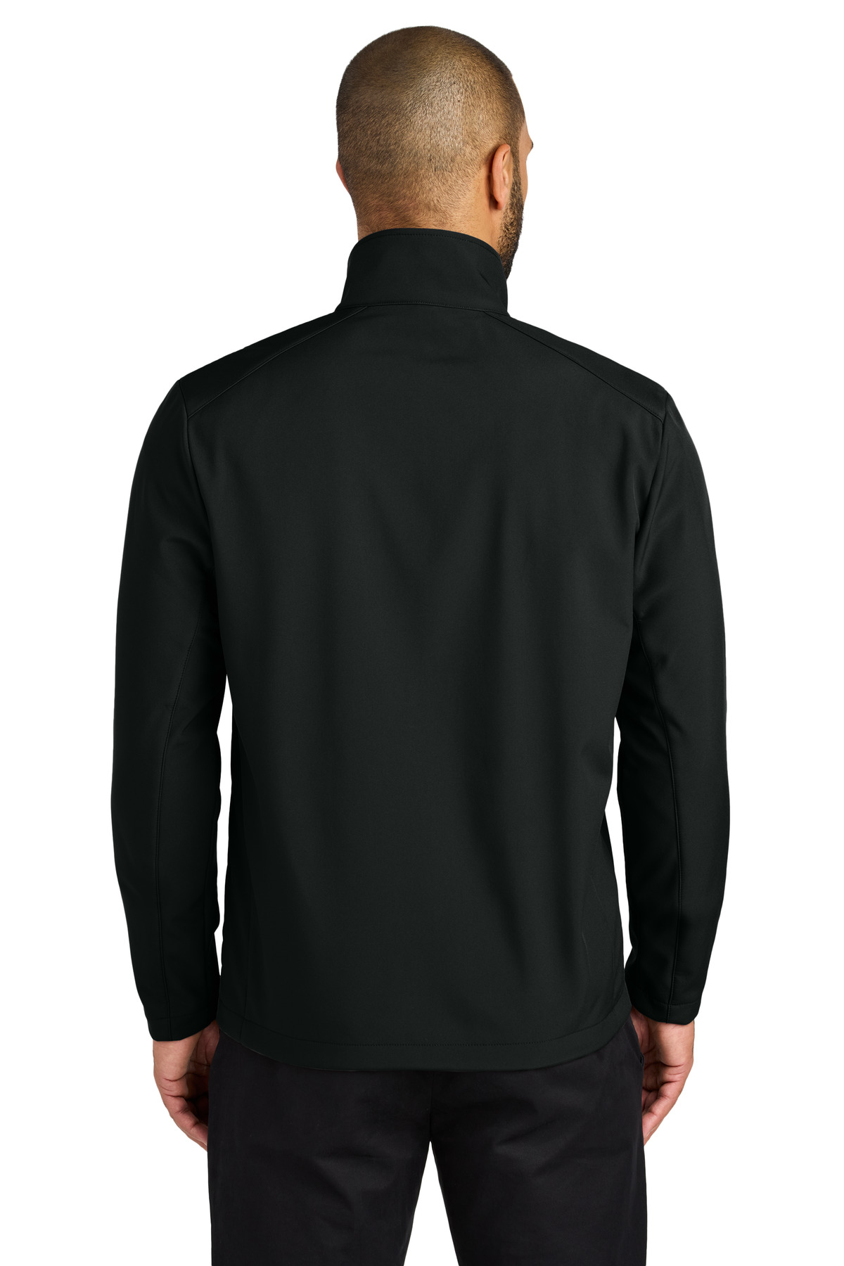 Port Authority C-FREE Core Soft Shell