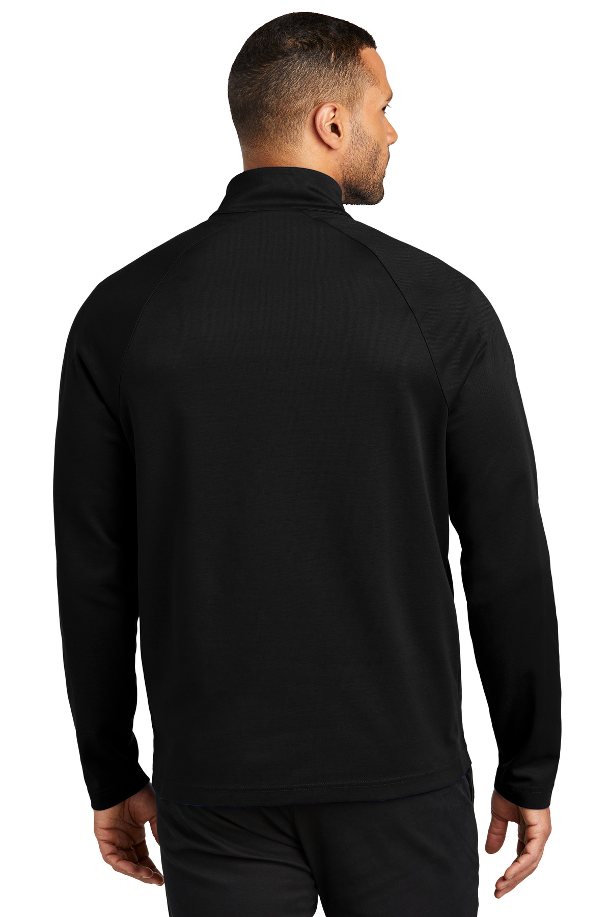 Port Authority C-FREE Cypress 1/4-Zip