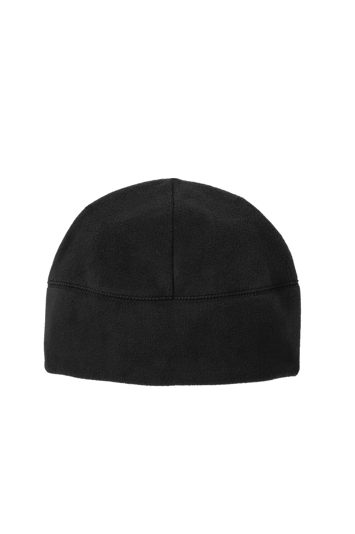 Port Authority Fleece Beanie.