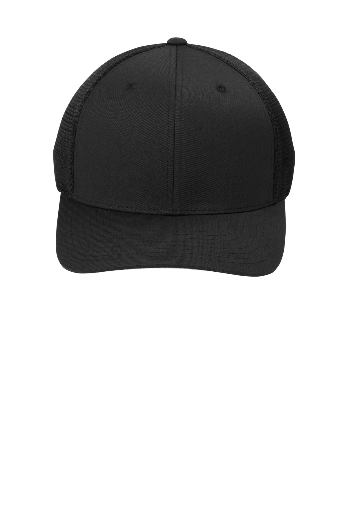 Port Authority Flexfit 110 Mesh Cap