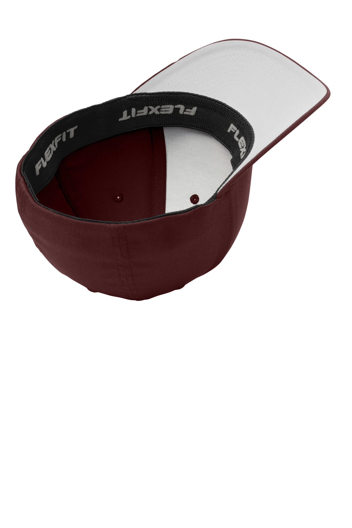 Port Authority Flexfit Cap.