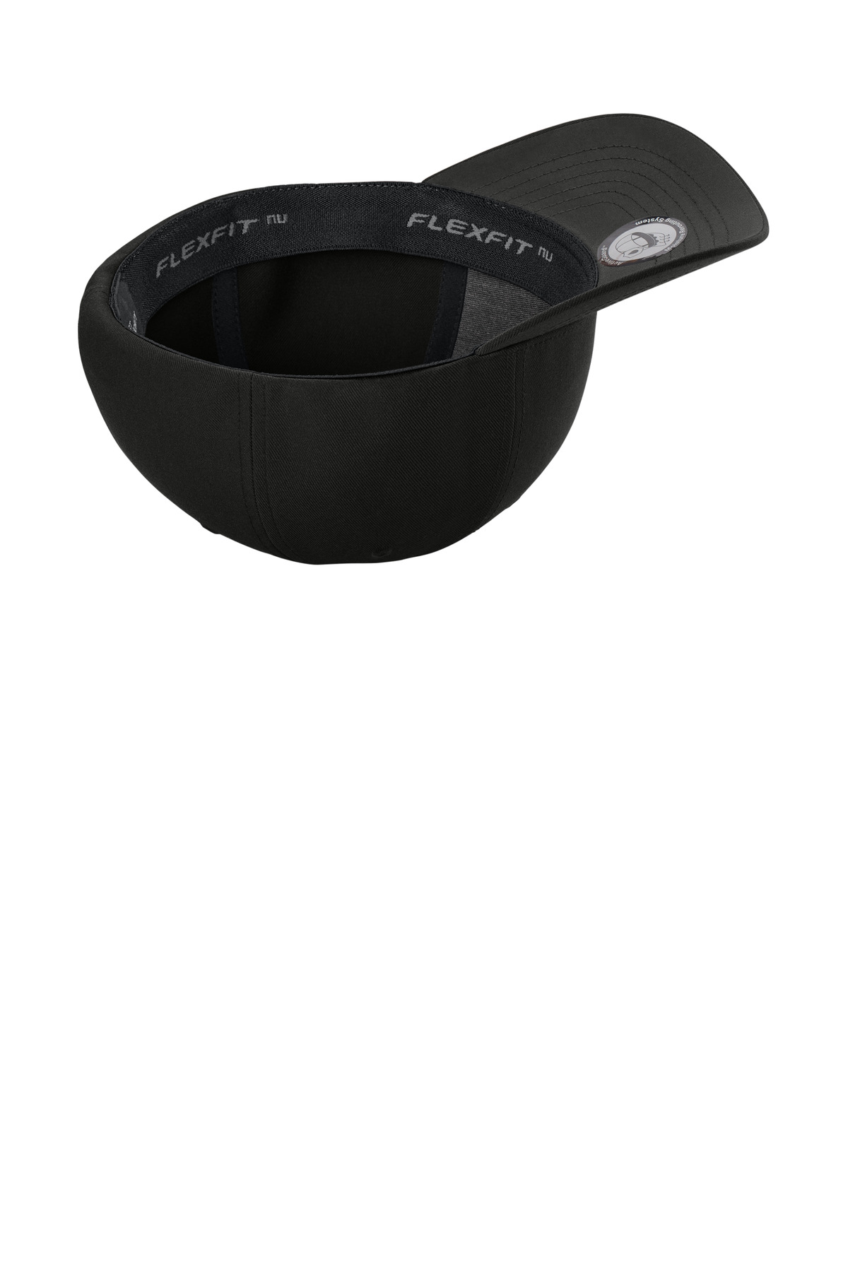 Port Authority Flexfit NU Cap