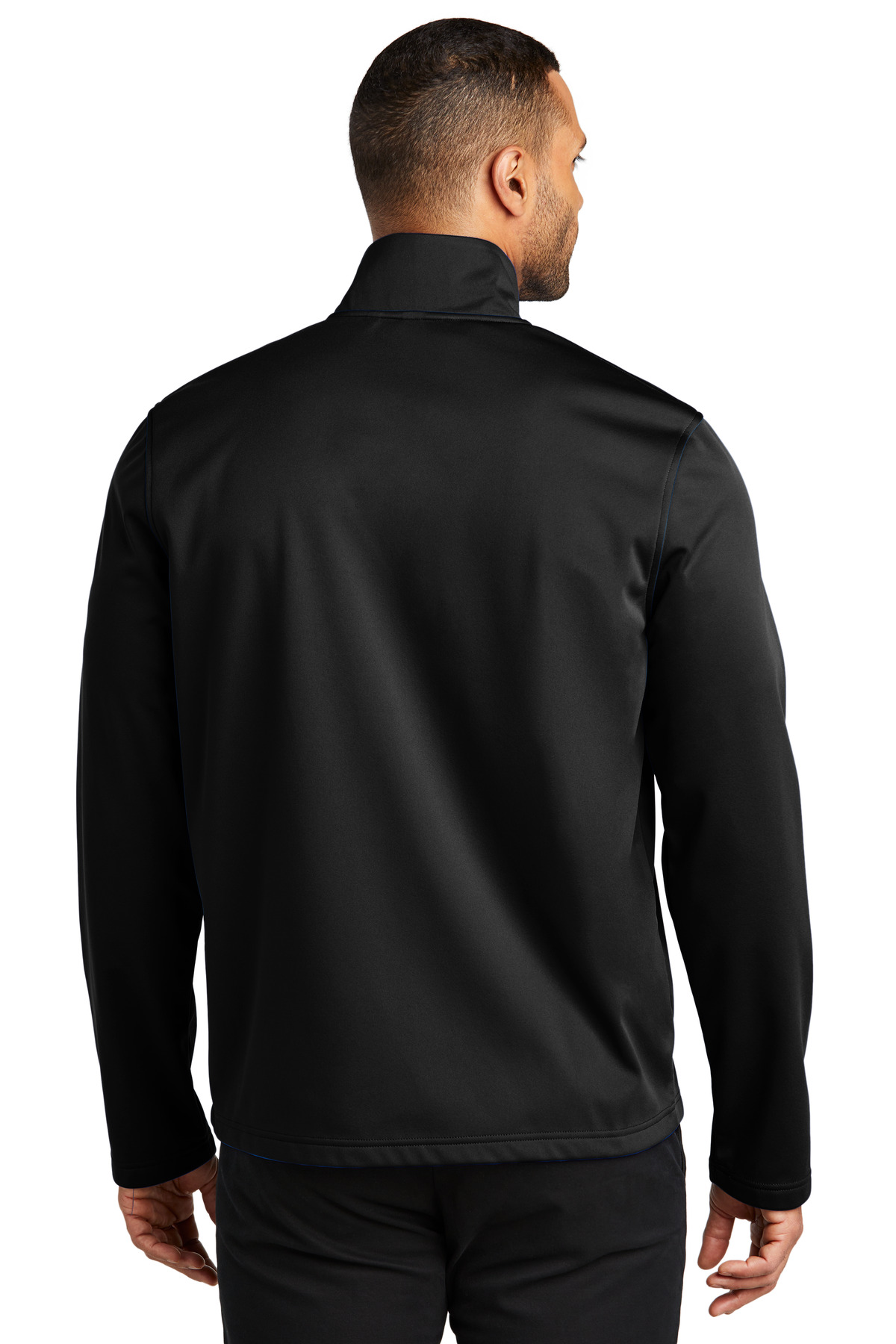 Port Authority Flexshell Jacket