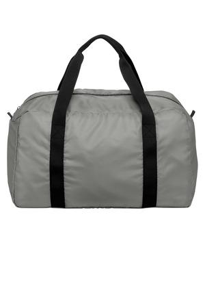 Port Authority Mini Ripstop Travel Duffel