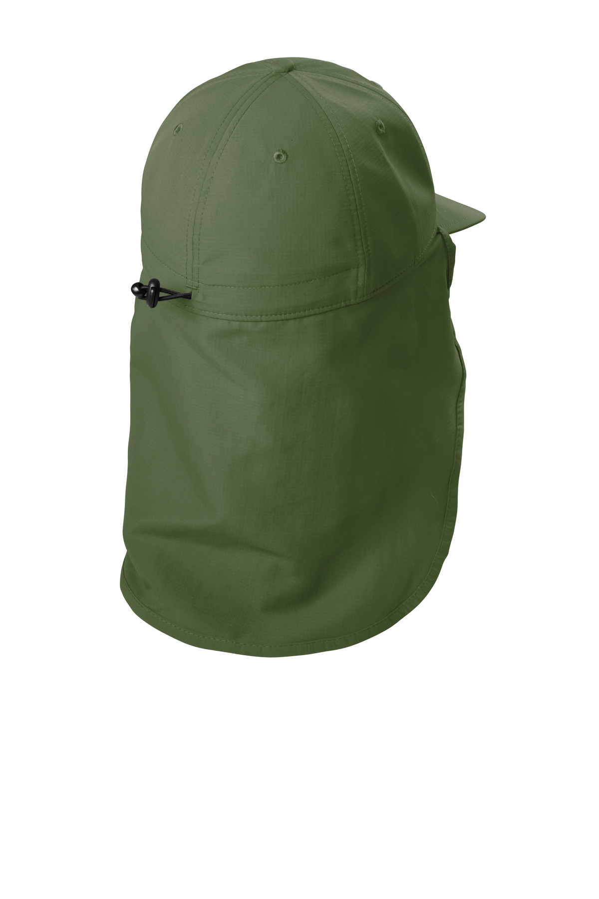 Port Authority Outdoor UV Sun Shade Cap