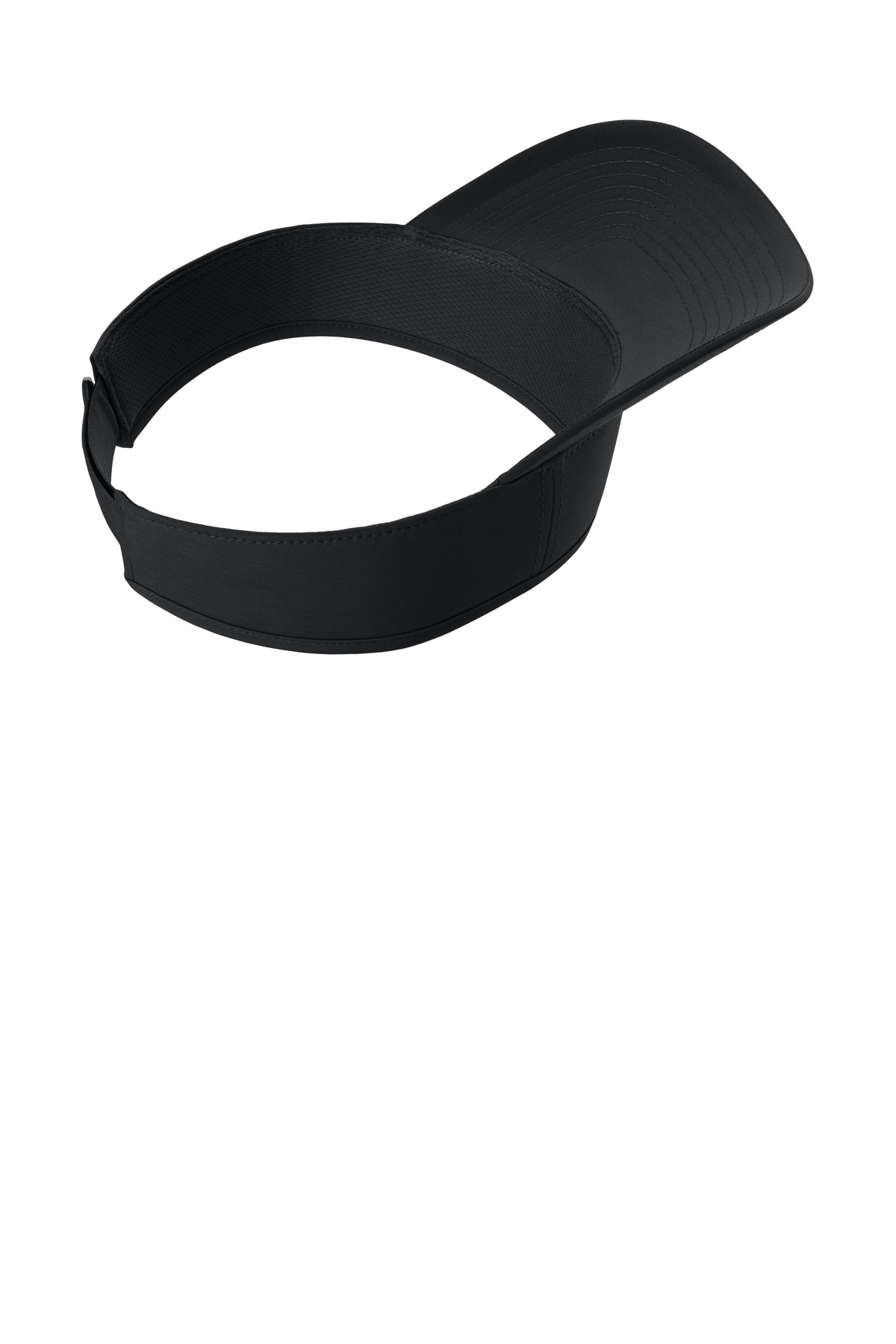 Port Authority Poly Visor