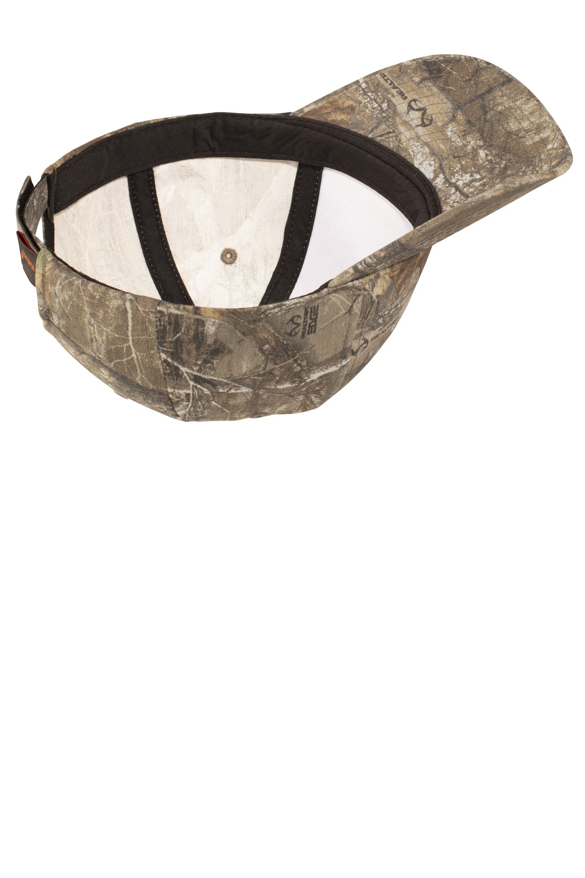 Port Authority Pro Camouflage Series Cap.