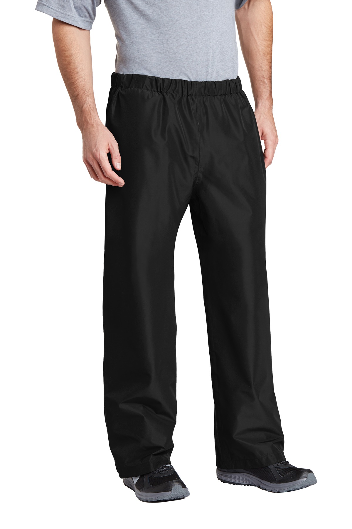 Port Authority Torrent Waterproof Pant.