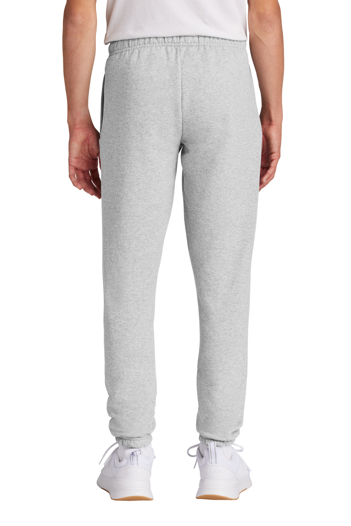 Port & Company Core Fleece Sweatpant