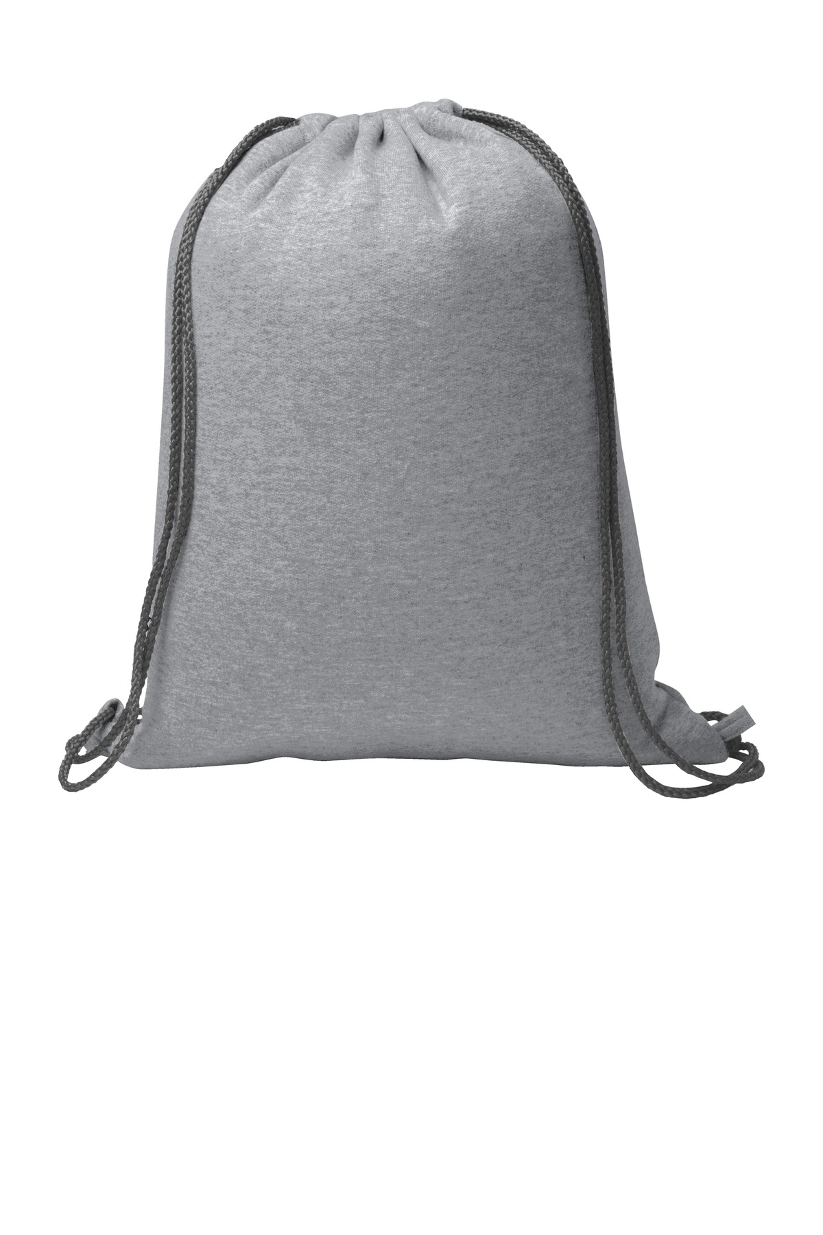 Port & Company Core Fleece Sweatshirt Cinch Pack.
