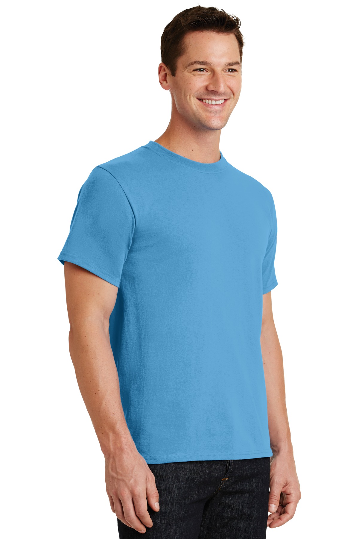Port & Company - Essential Tee.