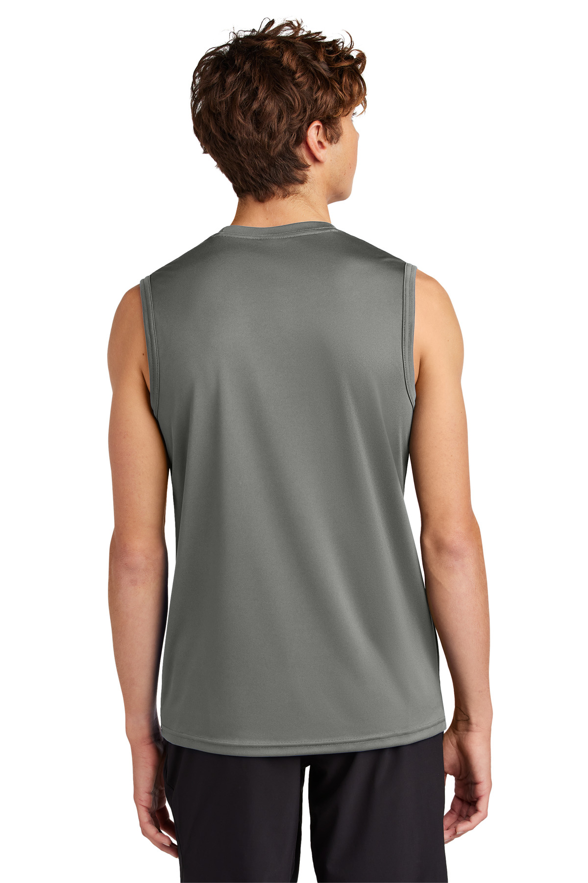 Port & Company Performance Sleeveless Tee