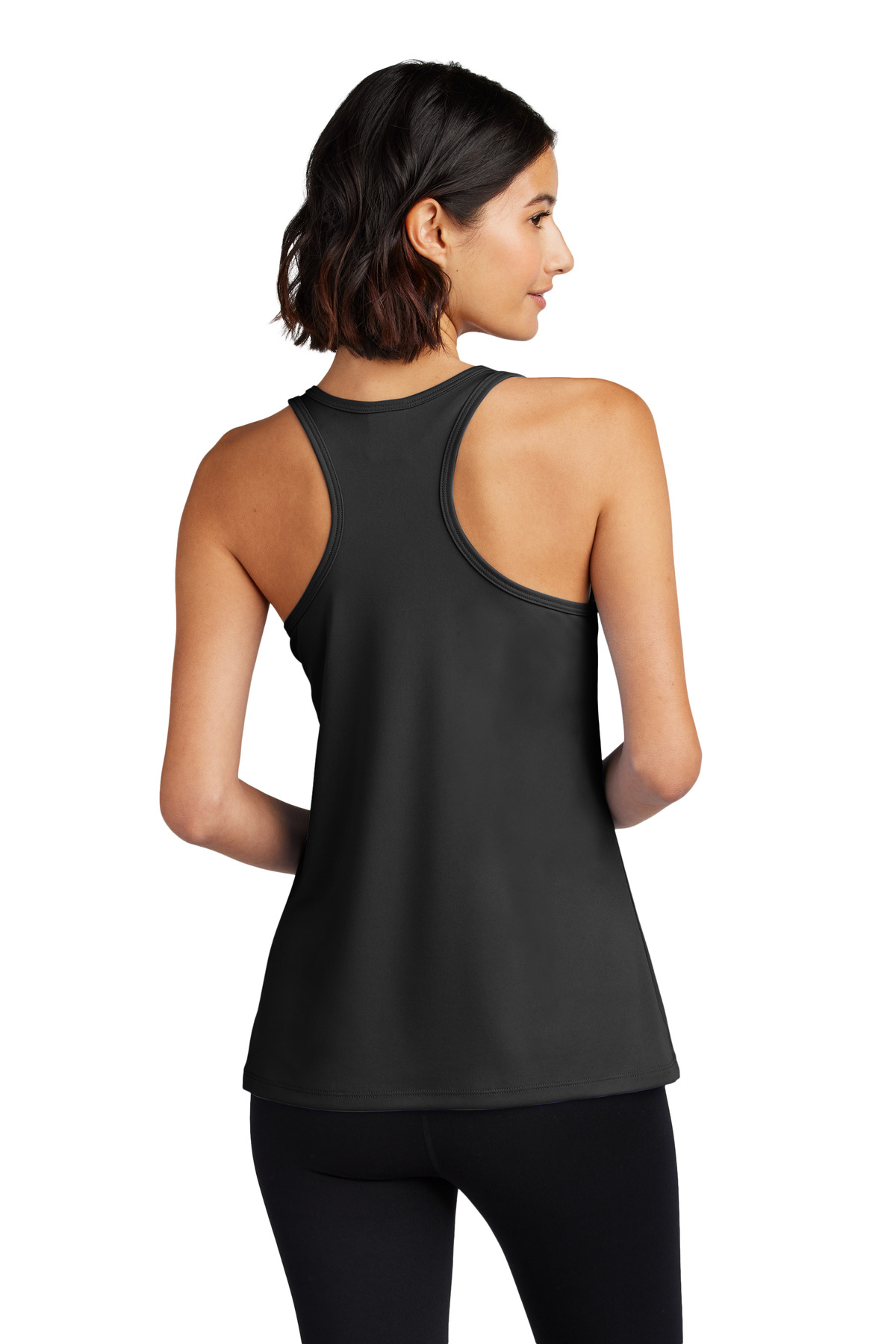 Port & Company Women's Performance Tank