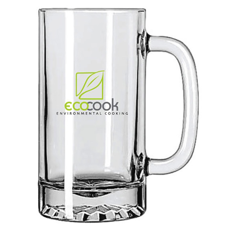 Premium Mug- 16 Oz.