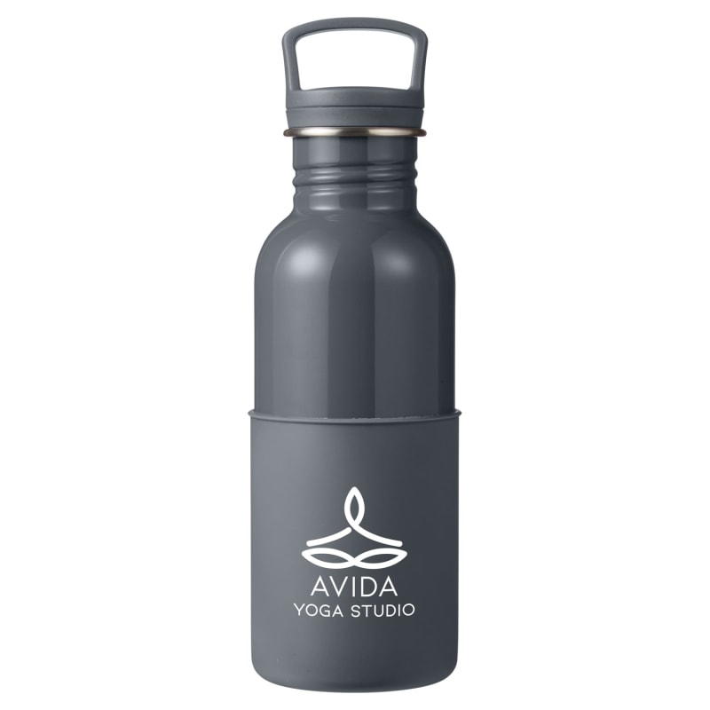 20oz Maya Bottle