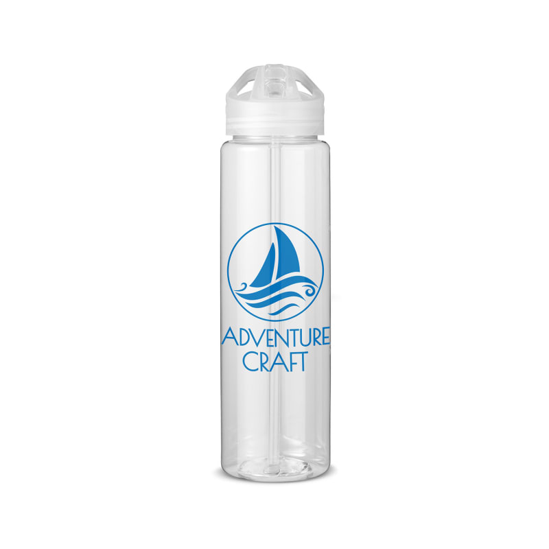 32oz Pet Freedom Bottle