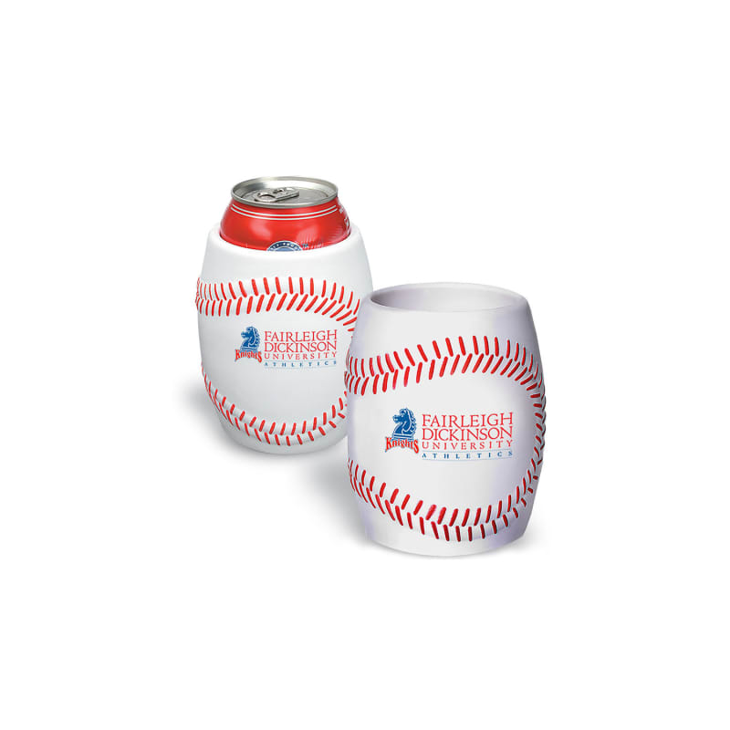 Baseball Can Holder