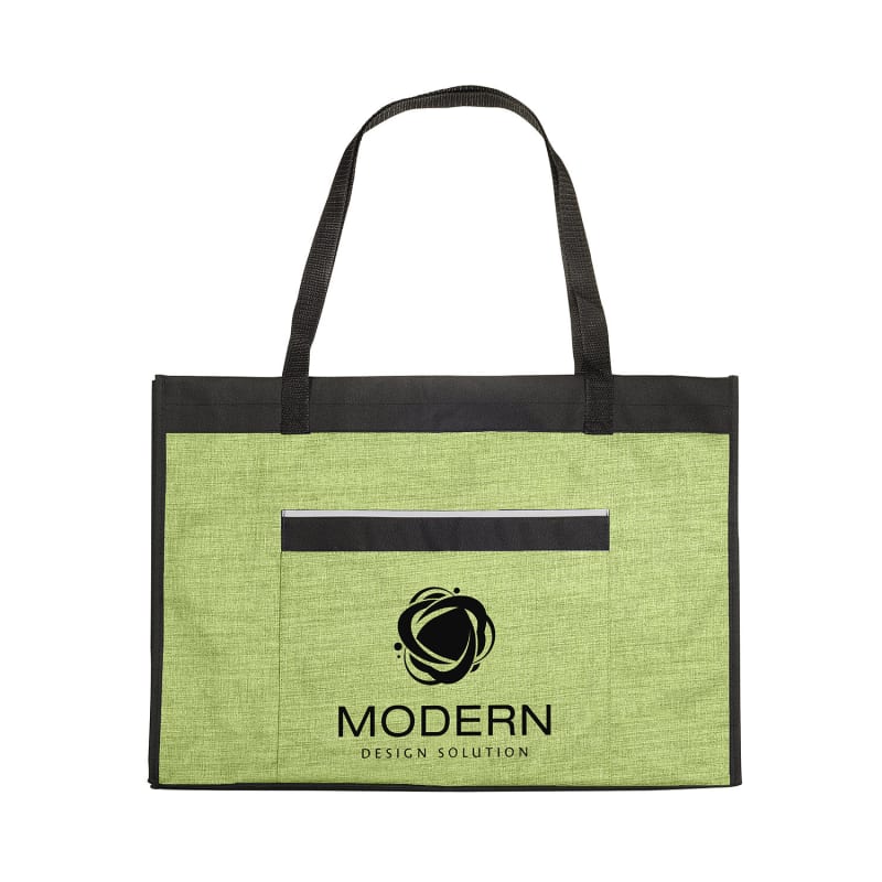 Big Event Tote