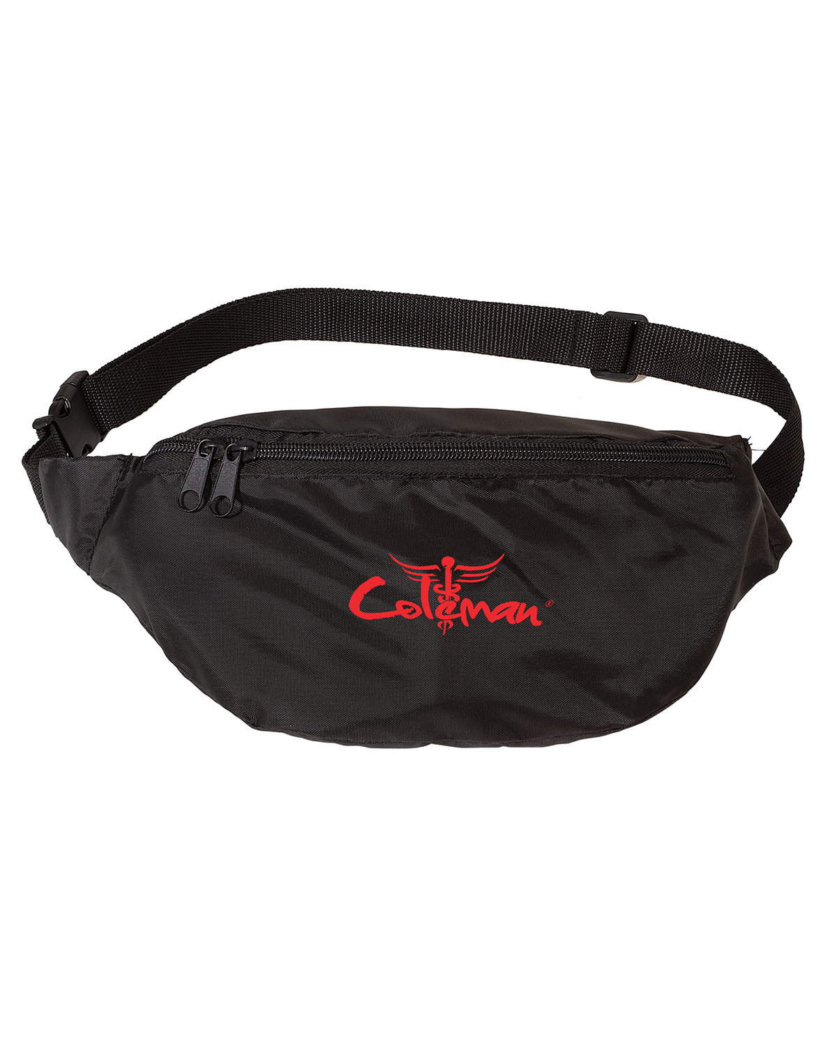 Budget Waist Pack