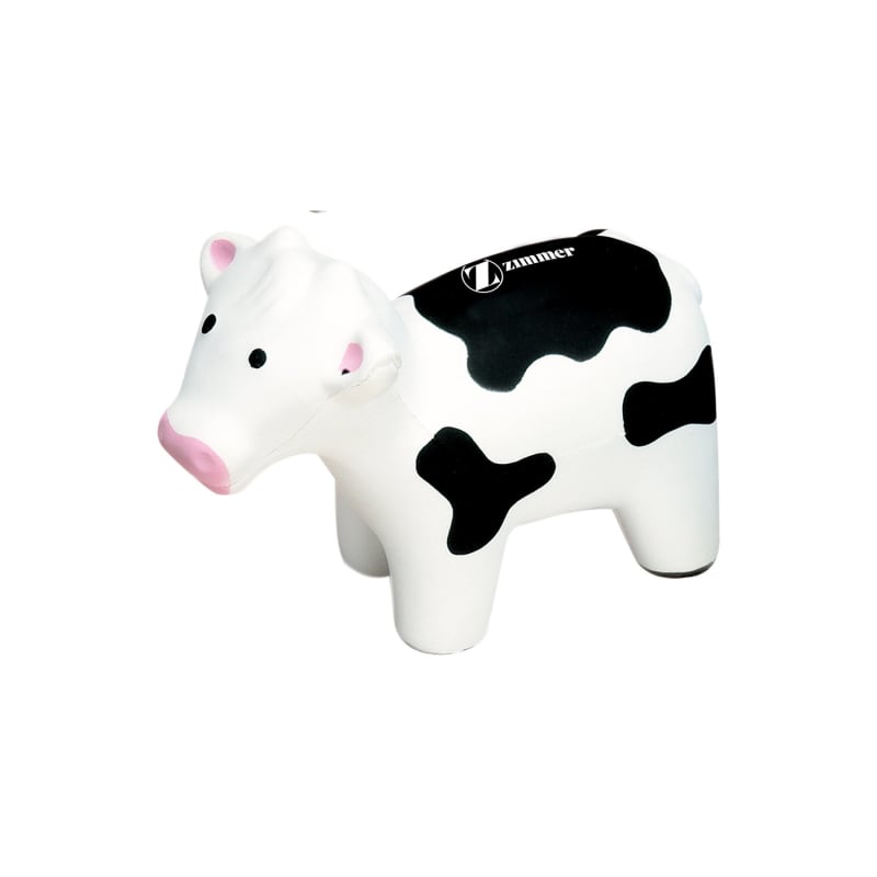 Cow Stress Reliever