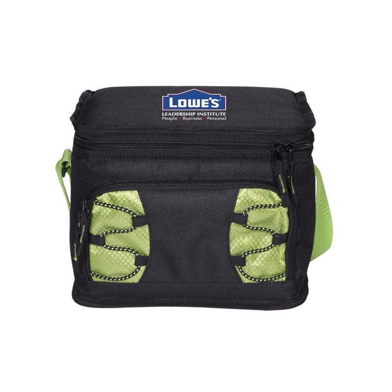 Diamond Lunch Cooler