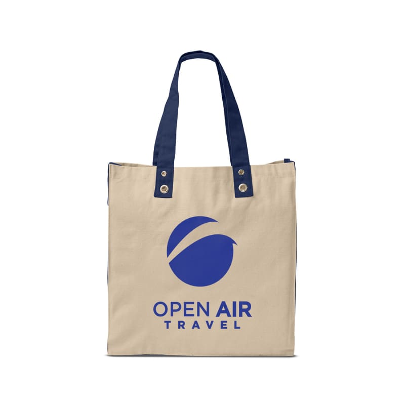 Eco world bags sale