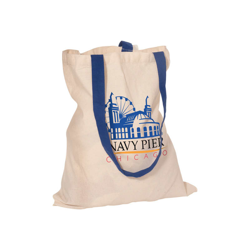 Econo Cotton Tote