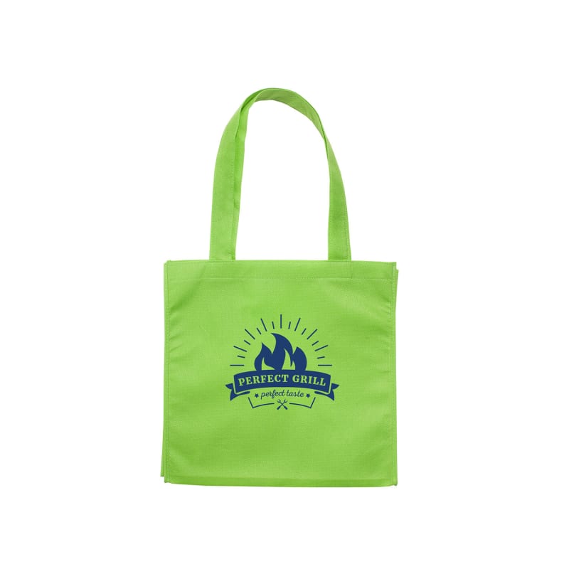 Econo Enviro-Shopper