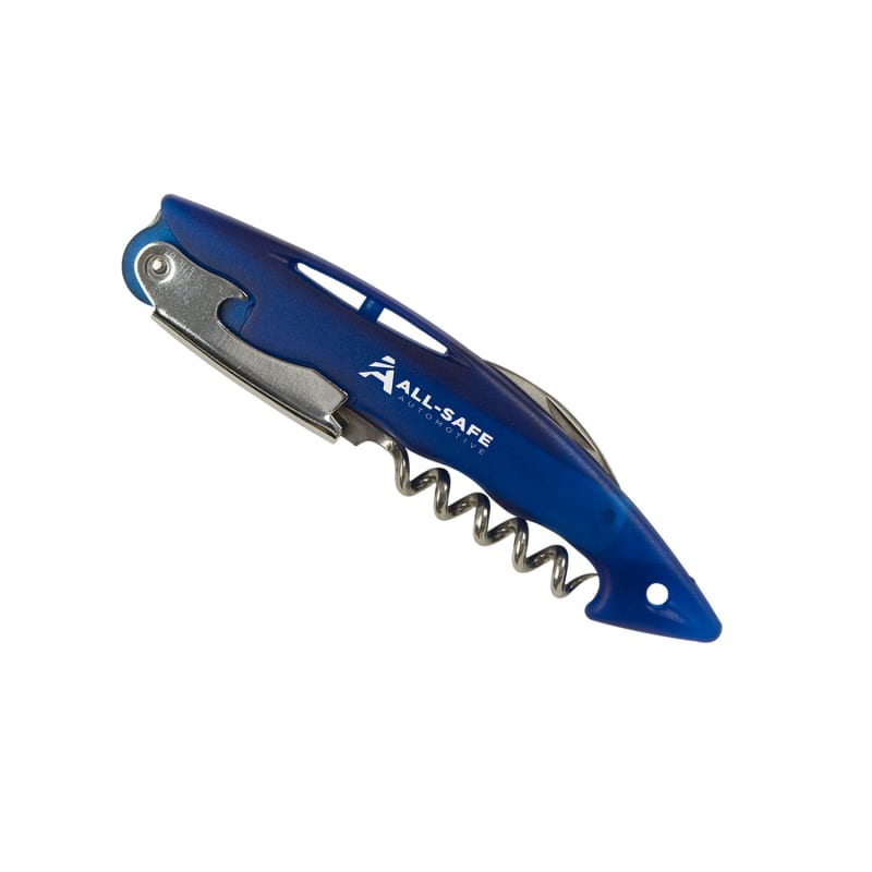 Elite Wine Opener