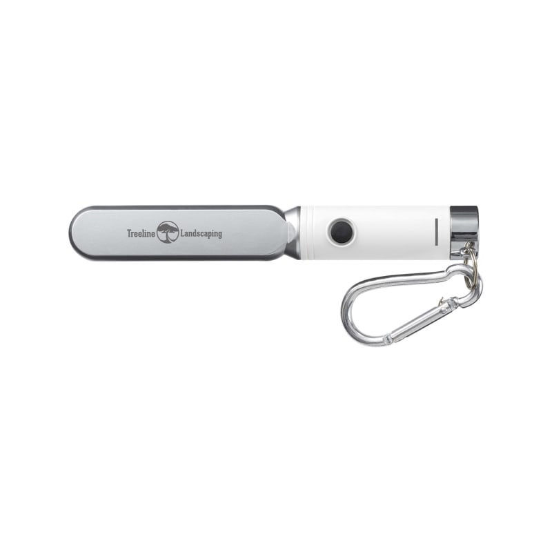 Essex COB Light Wand