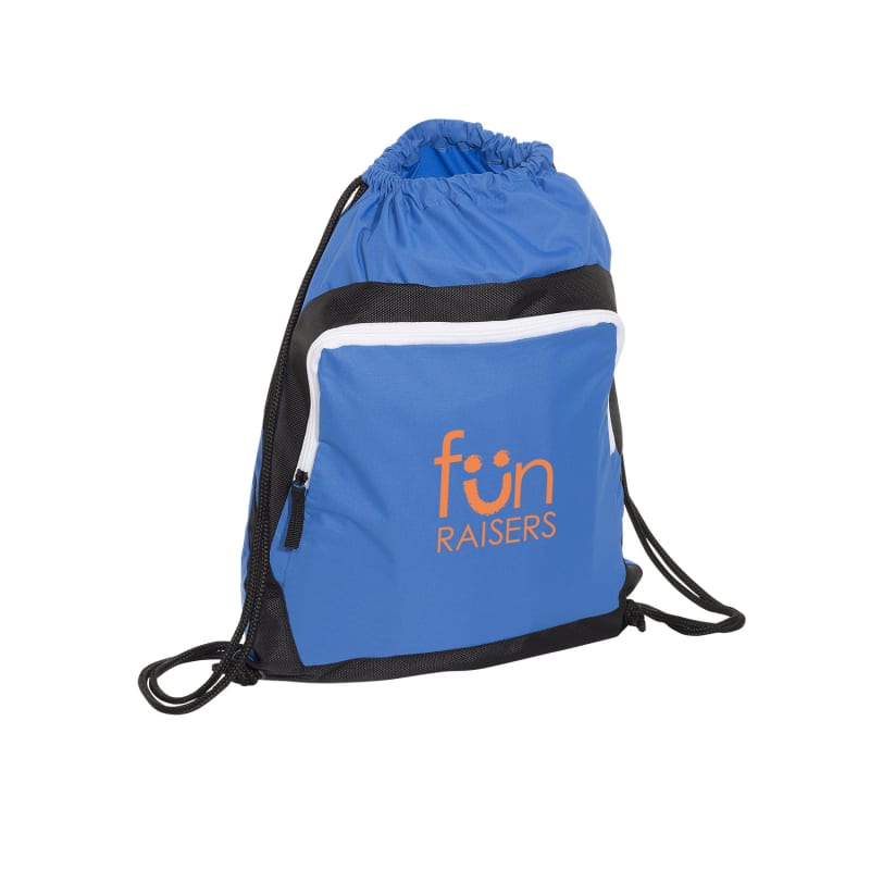 Executive String-A-Sling Bag