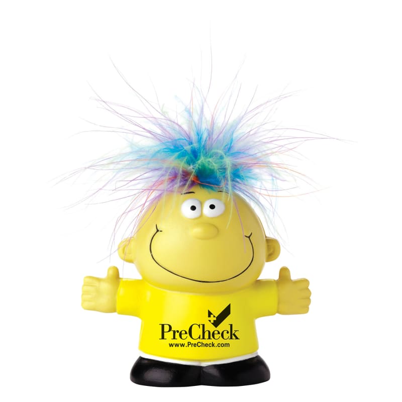 Feel Great Talking Stress Reliever