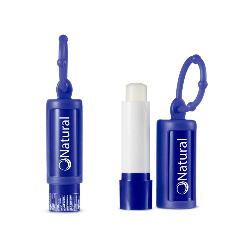 Fun Sun SPF 15 Lip Balm In Silicone Holder