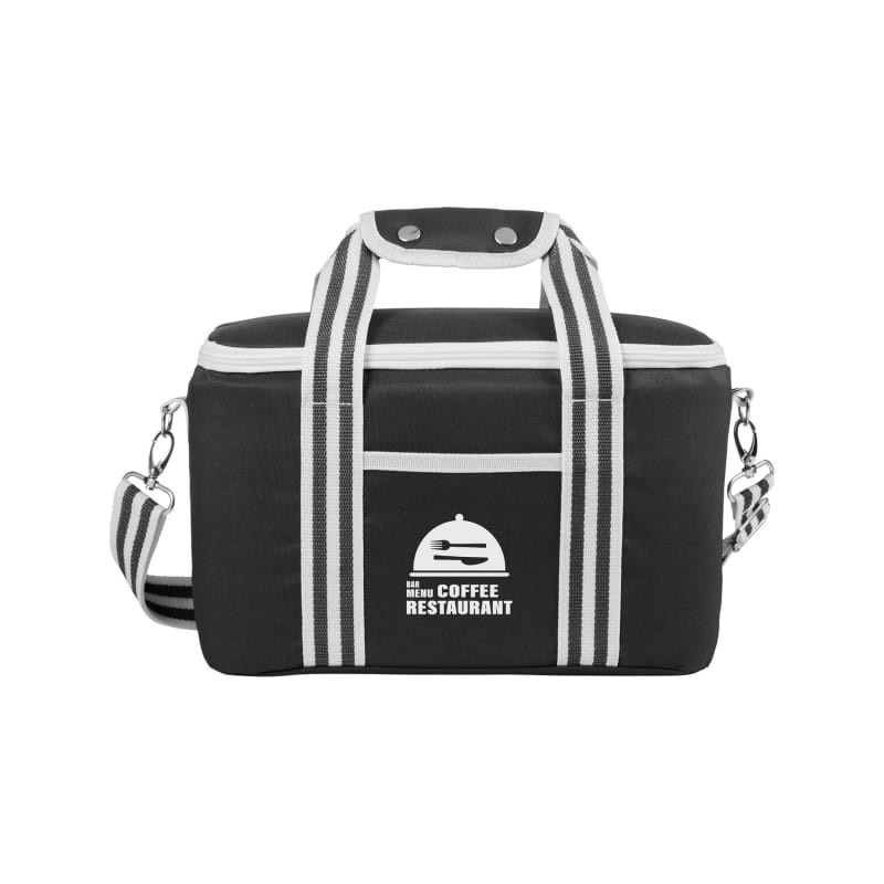 Hampton Can Cooler