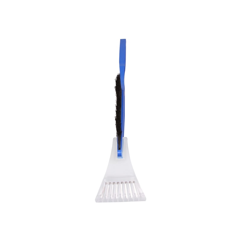 Long Handle Ice Scraper Snowbrush