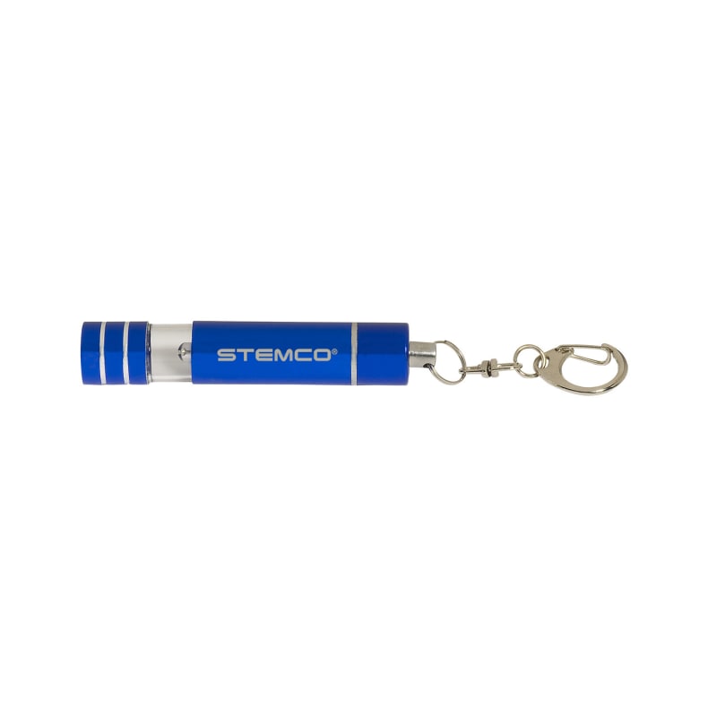 Micro 1 Led Torch-Key Light