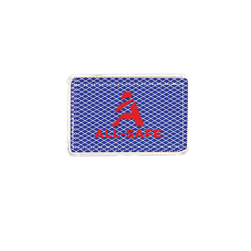 Playing Cards In Case