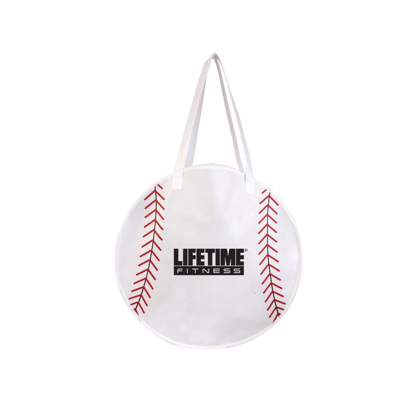 Rallytotes Baseball Tote