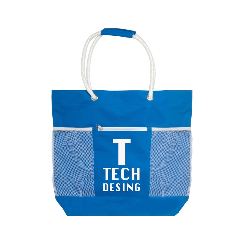 Seaside Tote